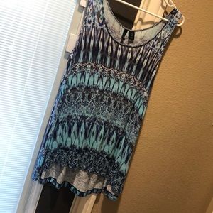 Cynthia Rowley Top